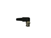 BNC 7